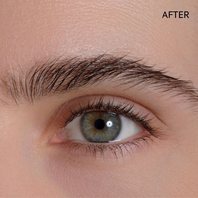Gel sourcils Brow Hiro
