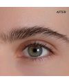 Gel sourcils Brow Hiro