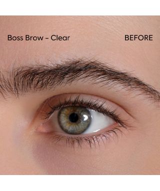Gel à sourcils Brow Boss