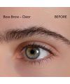 Gel sourcils Brow Hiro
