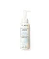 Coconut Rich Body Milk – La Canopée | MonCornerB