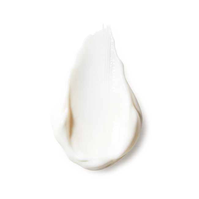 Lait corps bio riche coco La Canopée
