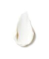 Coconut Rich Body Milk – La Canopée | MonCornerB