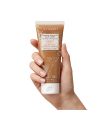 Gommage corps naturel nourrissant sucre vanille La Canopée