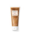 Vanilla Sugar Nourishing Scrub – La Canopée | MonCornerB