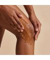 Vanilla Sugar Nourishing Scrub – La Canopée | MonCornerB