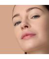 Lip Scrub 601 Apollon – Le Rouge Français | MonCornerB