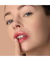 Lip Scrub 601 Apollon – Le Rouge Français | MonCornerB