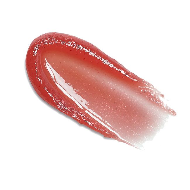 Lip Scrub 601 Apollon – Le Rouge Français | MonCornerB