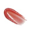 Lip Scrub 601 Apollon – Le Rouge Français | MonCornerB