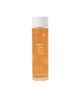 Lotion Bright Now™ PHA & Rosehip Exfoliating Toner - 100 ml