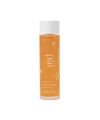 Tonique visage lotion Bright Now PHA Rosehip Exfoliating Pai Skincare
