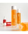 Tonique visage lotion Bright Now PHA Rosehip Exfoliating Pai Skincare