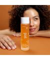 Tonique visage lotion Bright Now PHA Rosehip Exfoliating Pai Skincare
