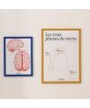 Compléments alimentaire anti-stress gélules cure équilibre cortisol Epycure