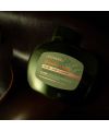 Shampoing naturel manuka orange sanguine volume brillance Antipodes