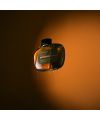 Shampoing naturel manuka orange sanguine volume brillance Antipodes