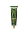 Lime Caviar Intensive Nutrition Mask – Antipodes | MonCornerB