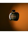 Mānuka and Orange Volume & Shine Conditioner – Antipodes | MonCornerB