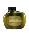 Apres shampoing Manuka Orange volume brillance Antipodes