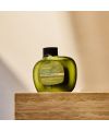 Shampoing pèche freesia lissant hydratant Antipodes