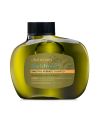 Peach/Freesia Smoothing & Hydrating Shampoo – Antipodes | MonCornerB