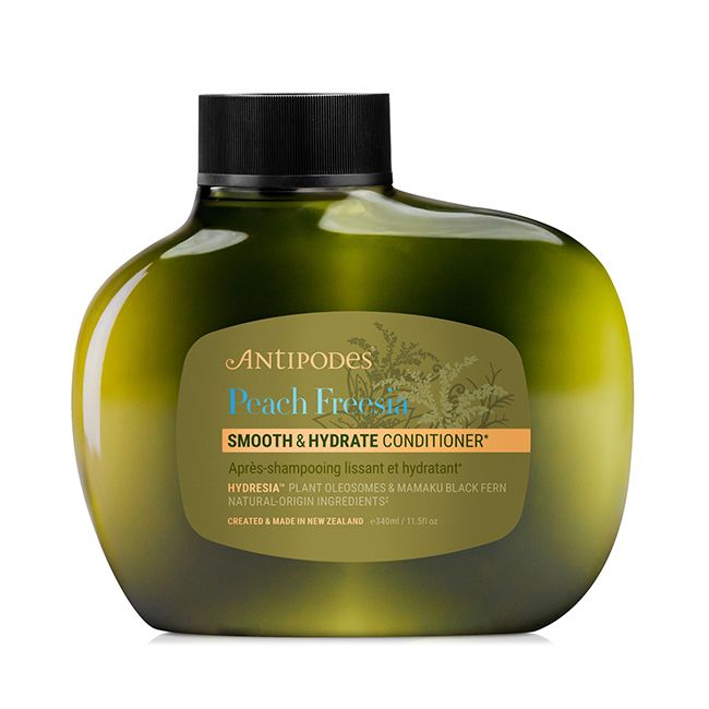 Smoothing & Hydrating Conditioner – Antipodes | MonCornerB