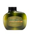 Smoothing & Hydrating Conditioner – Antipodes | MonCornerB