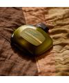Après shampoing pêche freesia lissant hydratant Antipodes