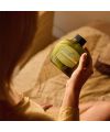 Après shampoing pêche freesia lissant hydratant Antipodes
