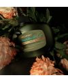 Après shampoing pêche freesia lissant hydratant Antipodes