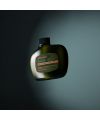 Après shampoing pêche freesia lissant hydratant Antipodes