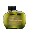 Fig & Feijoa Repairing & Nourishing Shampoo – Antipodes | MonCornerB