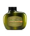 Fig & Feijoa Repairing/Nourishing Conditioner – Antipodes | MonCornerB