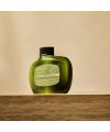 Après shampoing figue fejoa reparateur nourrissant Antipodes