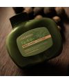 Fig & Feijoa Repairing/Nourishing Conditioner – Antipodes | MonCornerB