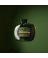 Après shampoing figue fejoa reparateur nourrissant Antipodes