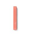 Crayon lèvres édition limitée Dr Hauschka