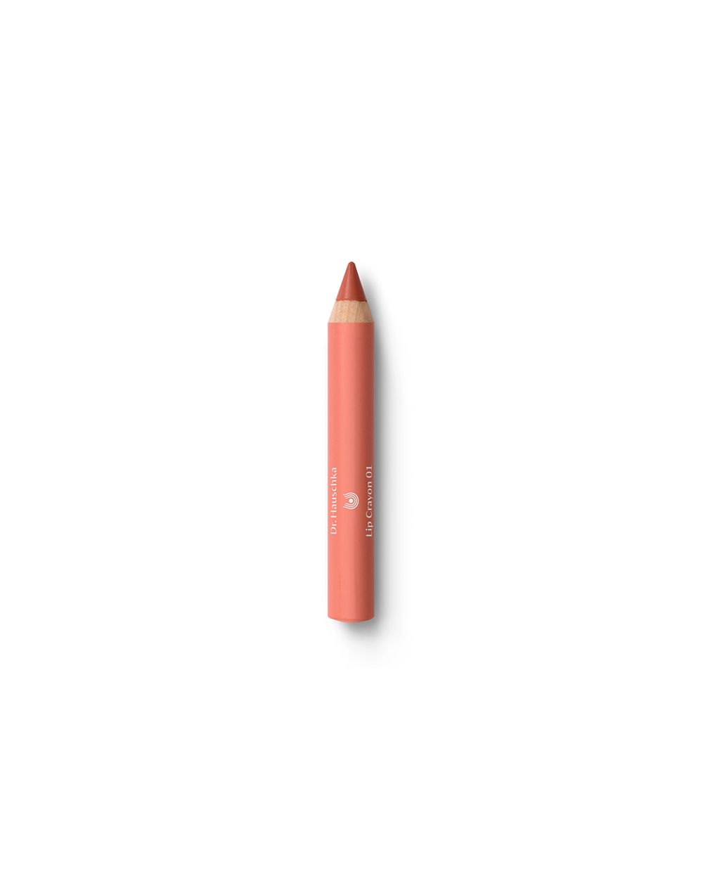Crayon à Lèvres en édition limitée – Dr. Hauschka | MonCornerB