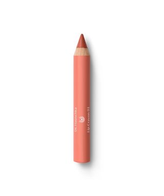 Crayon à Lèvres en édition limitée - 2.69 g