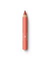 Crayon lèvres édition limitée Dr Hauschka