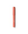 Limited Edition Lip Crayon – Dr. Hauschka | MonCornerB