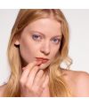 Crayon lèvres édition limitée Dr Hauschka