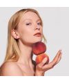 Crayon lèvres édition limitée Dr Hauschka