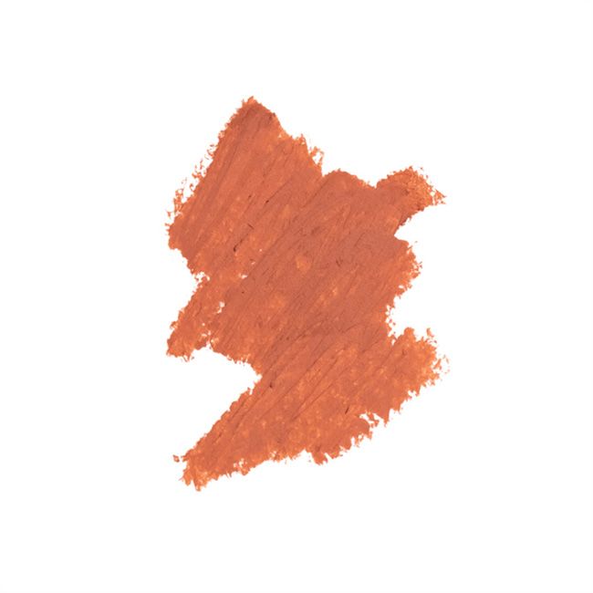 Crayon lèvres édition limitée Dr Hauschka