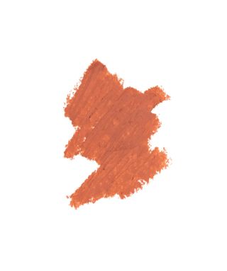 Crayon à Lèvres en édition limitée - 2.69 g