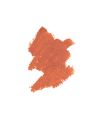 Limited Edition Lip Crayon – Dr. Hauschka | MonCornerB
