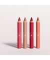 Crayon lèvres édition limitée Dr Hauschka