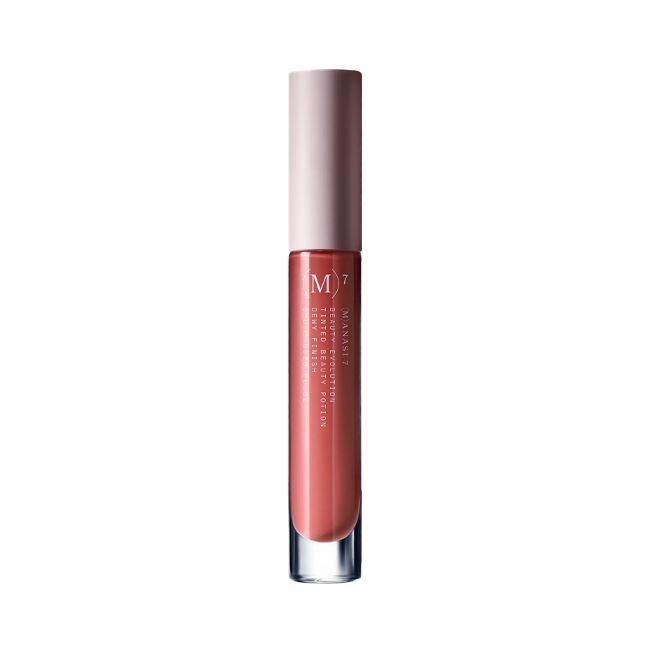 Tinted Beauty Potion – Manasi 7 | MonCornerB