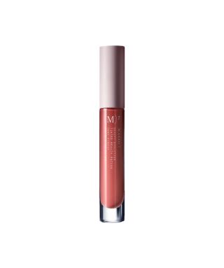 Tinted Beauty Potion - 6 ml